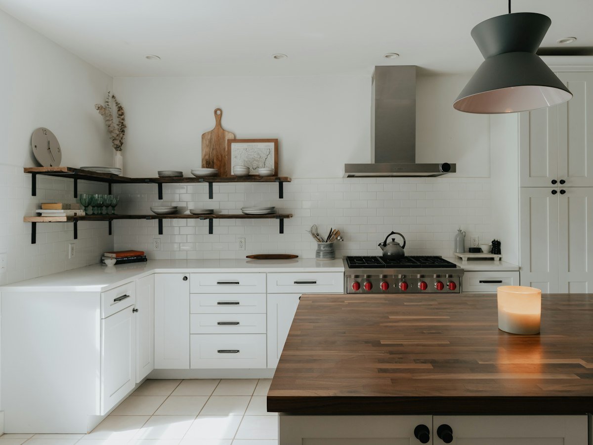 Mueble fregadero independiente